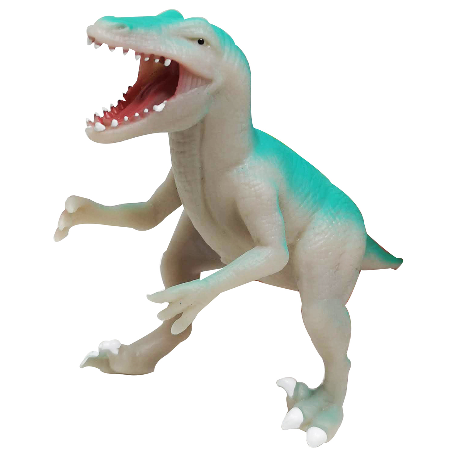 Игрушка-антистресс Sbabam - фото 21