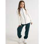 Изображение товара Толстовка и брюки YAXX: 110