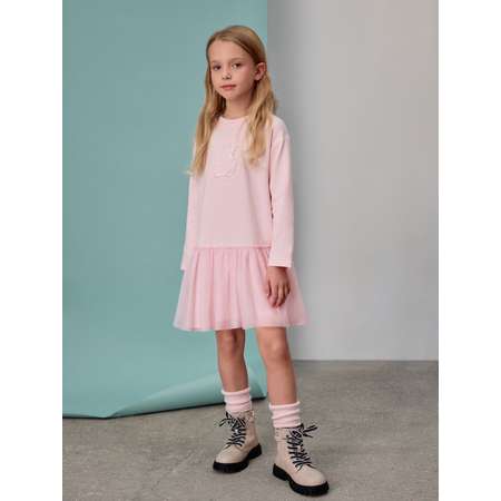Платье Futurino Fashion