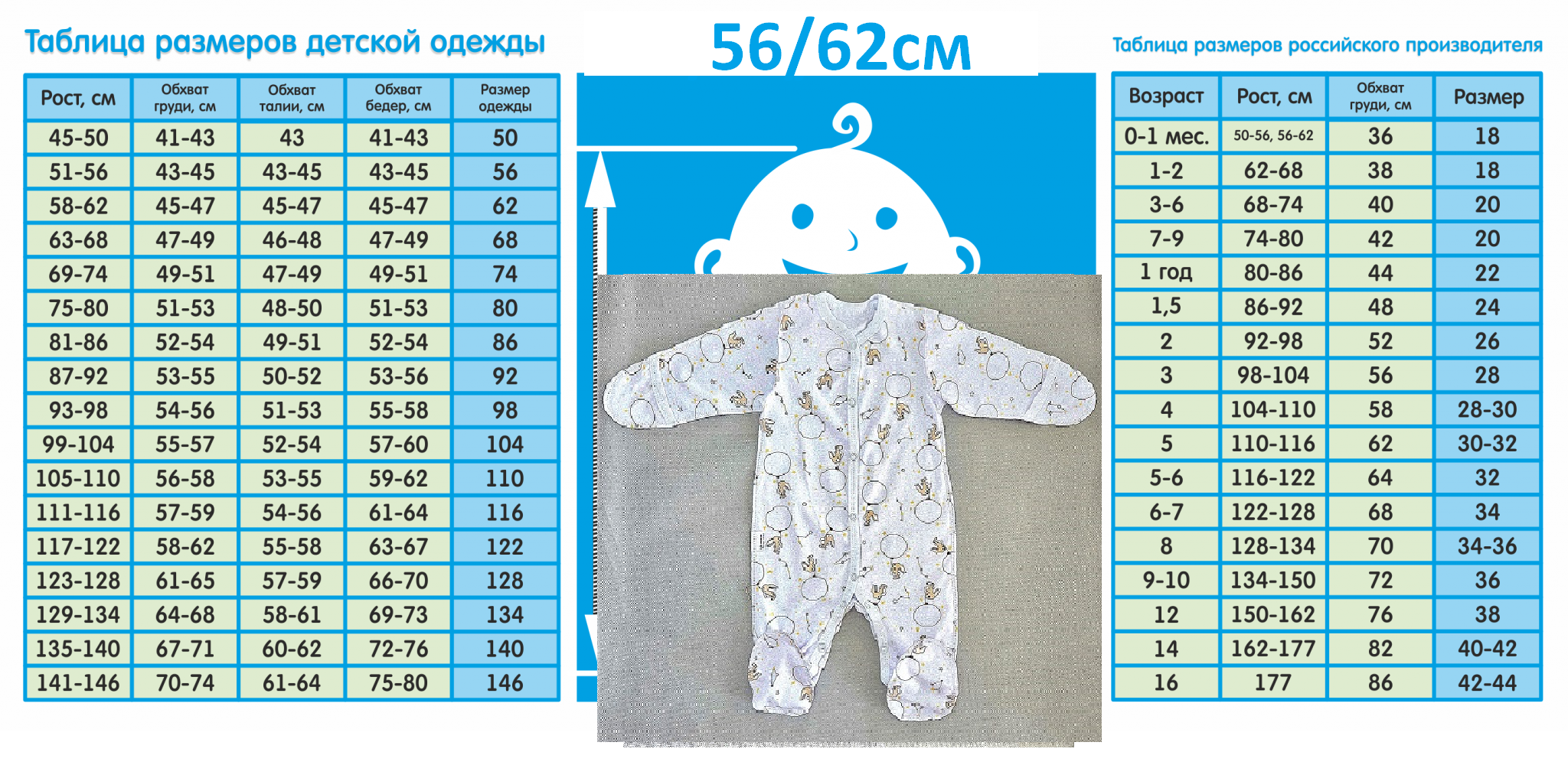 Комбинезон ЯСЕЛЬКА 208-Кзайка - фото 5