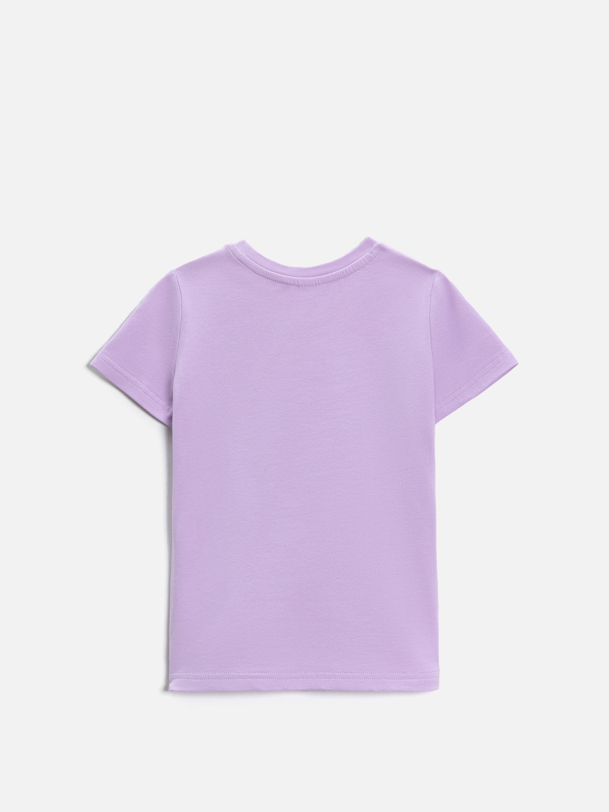 Футболка Acoola 20220510189_0089660 - фото 6