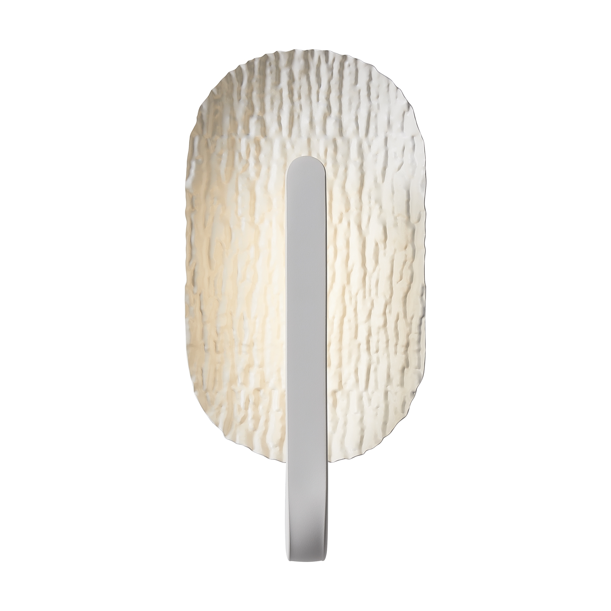 Бра FREYA Una - фото 1