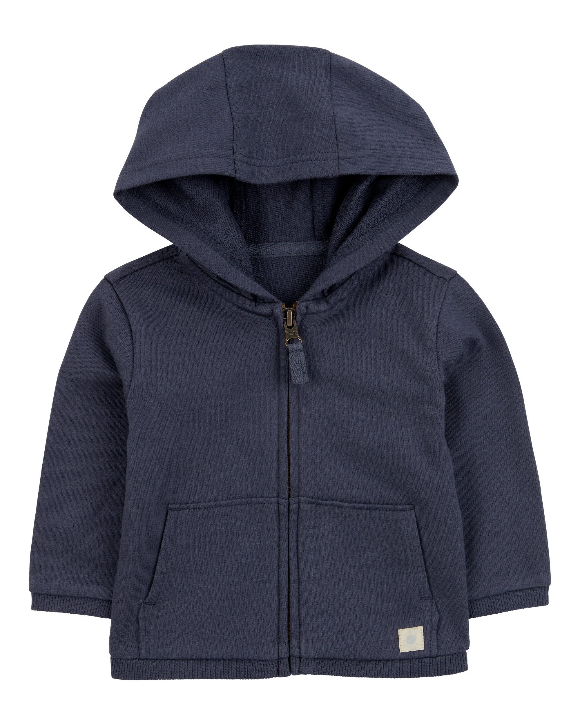 Толстовка Carters 1S536910 - фото 1
