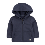 Толстовка Carters