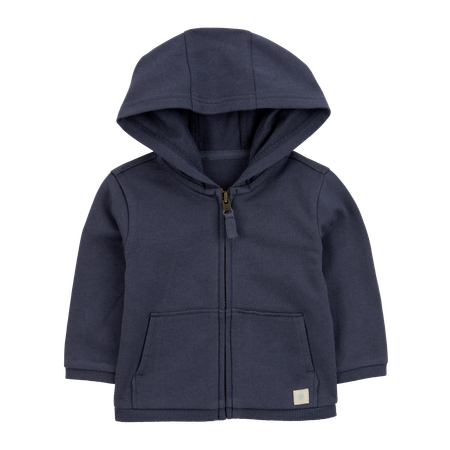 Толстовка Carters