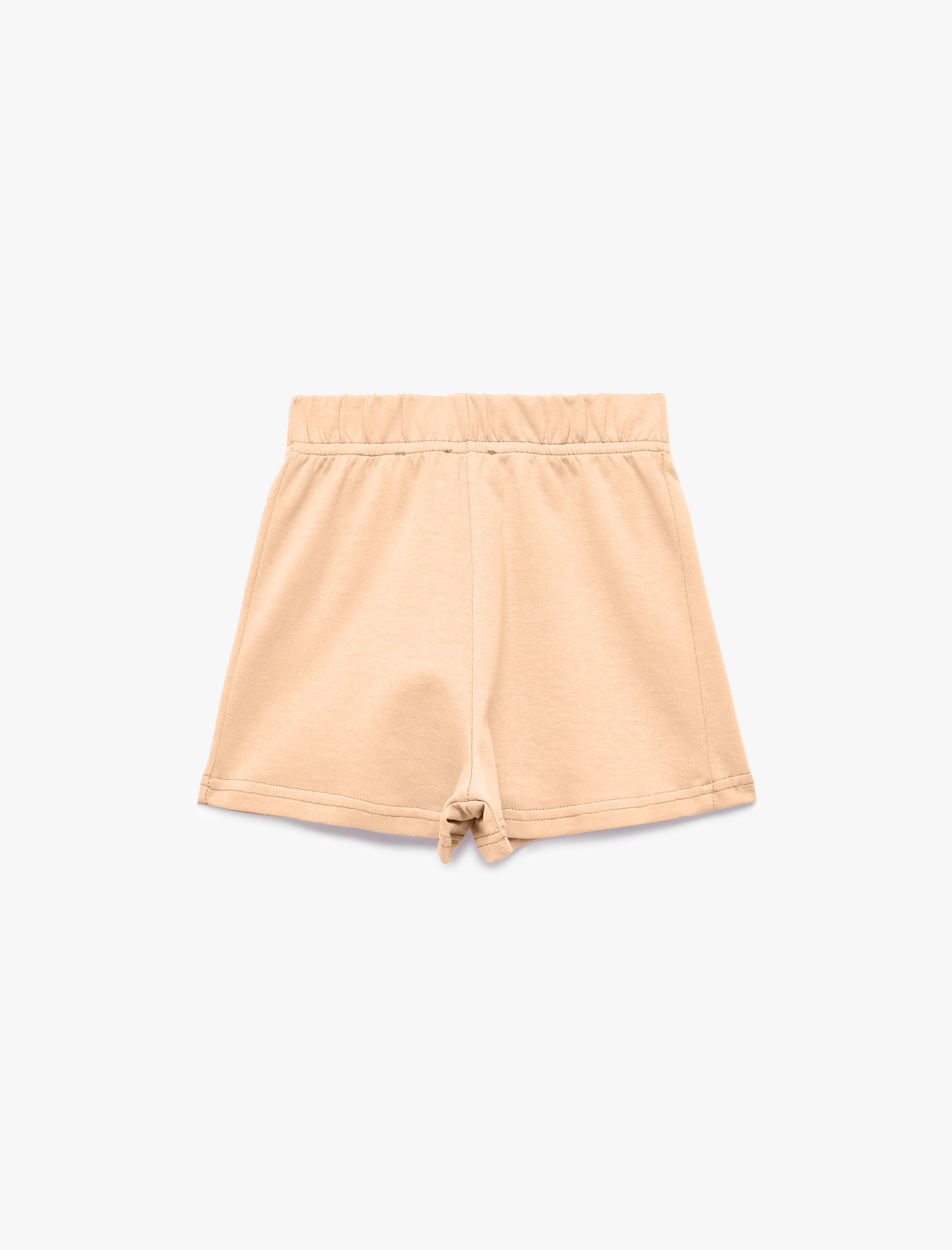 Шорты KOTON 6SKG40202AK543 - фото 2