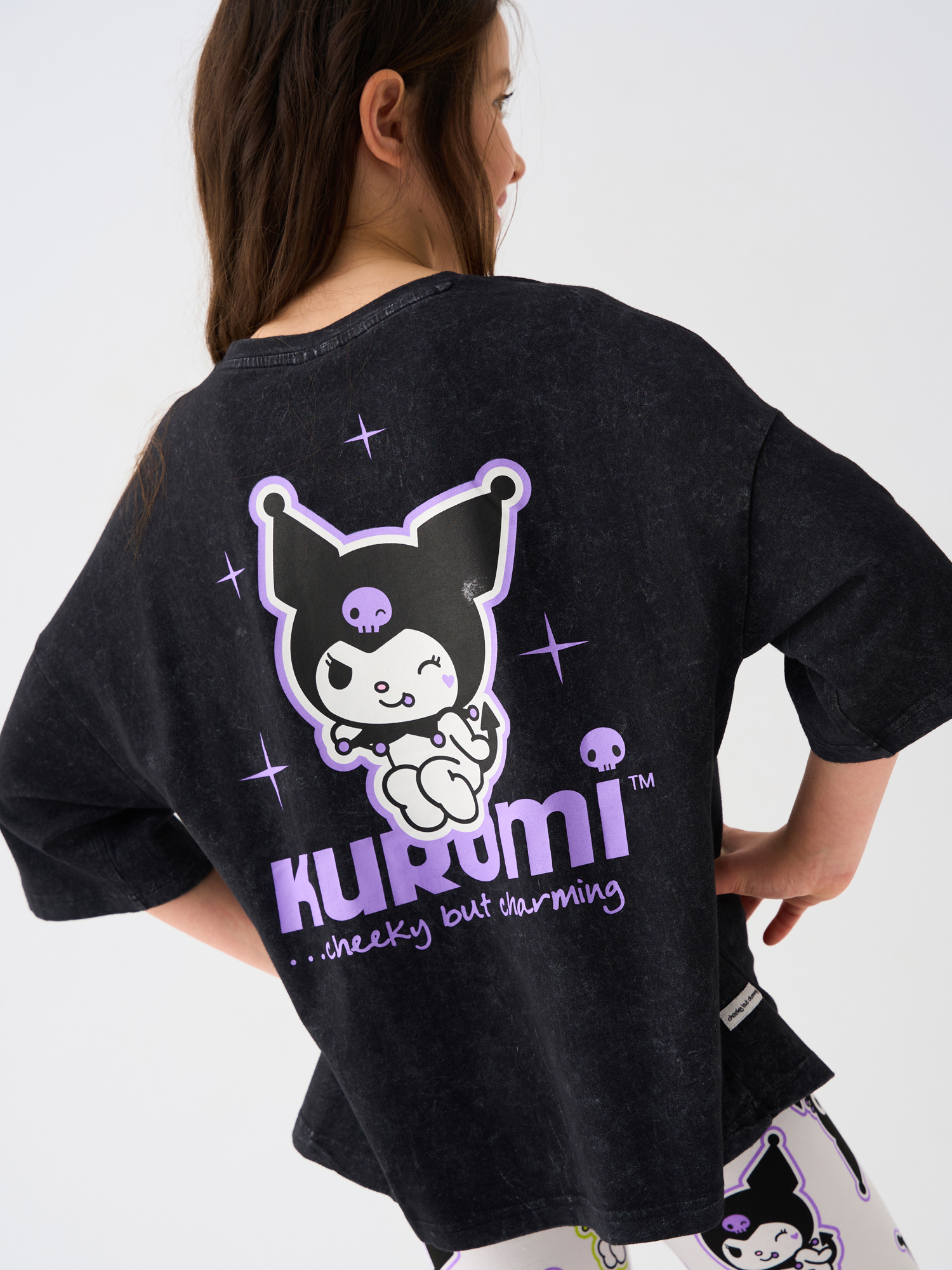 Футболка PlayToday 12641019 - фото 1