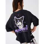 Футболка PlayToday