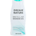 Гель Dream Nature 250 мл