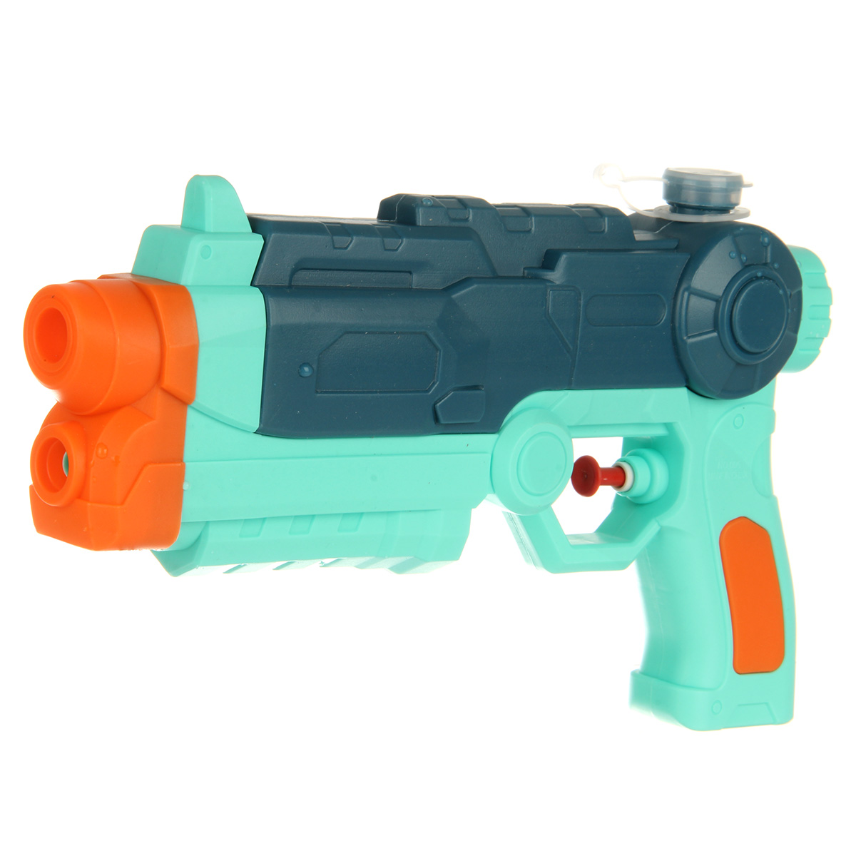 Бластер водный Veld Co - фото 4