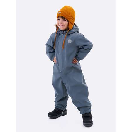 Комбинезон Lassie