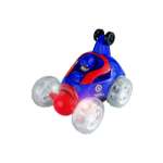 Автомобиль РУ RENDA