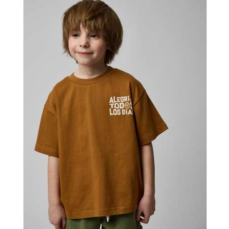 Футболка Futurino Fashion