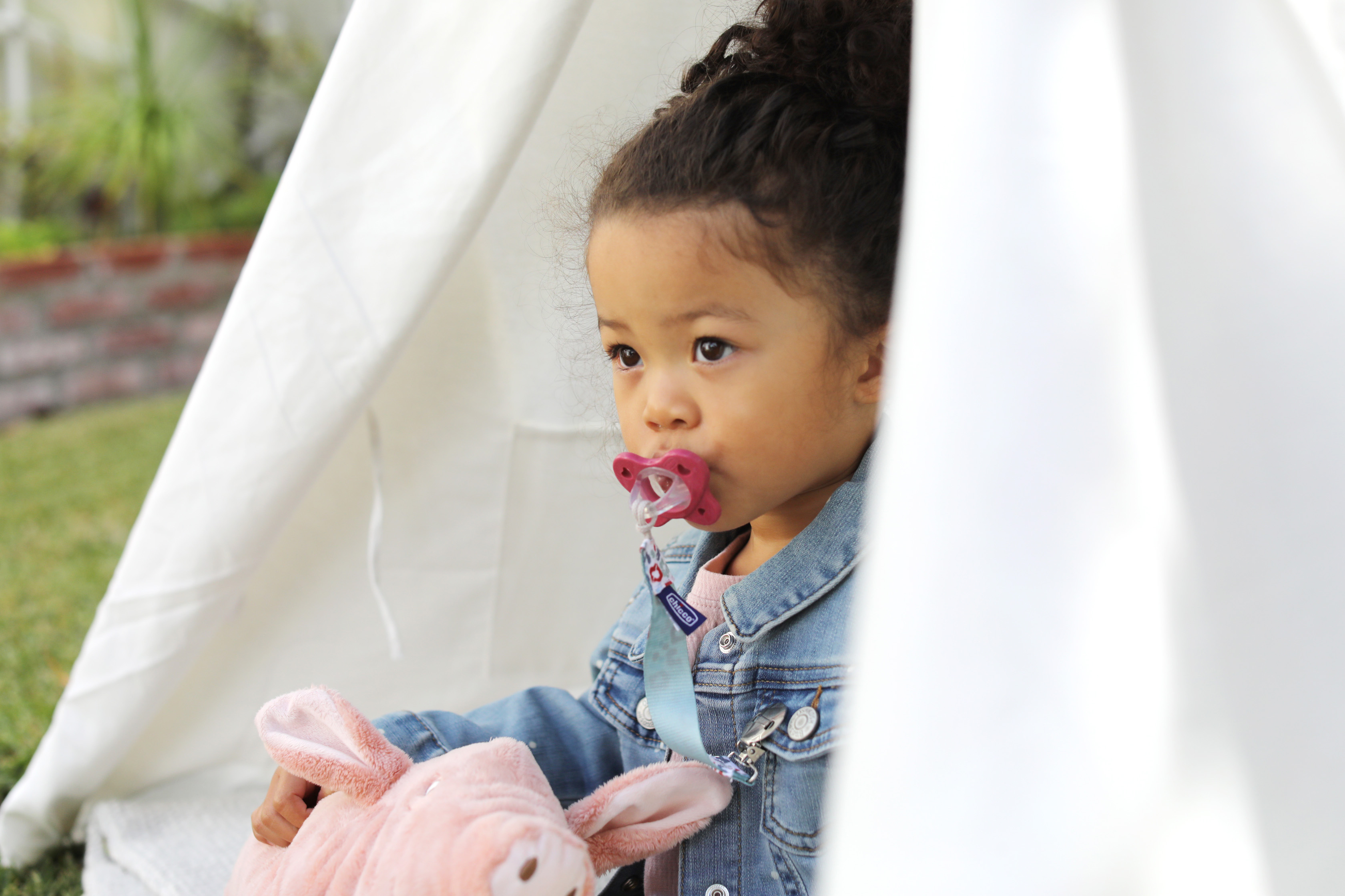 Пустышка Chicco силикон анатомическая от 18 мес. 2 шт. - фото 19