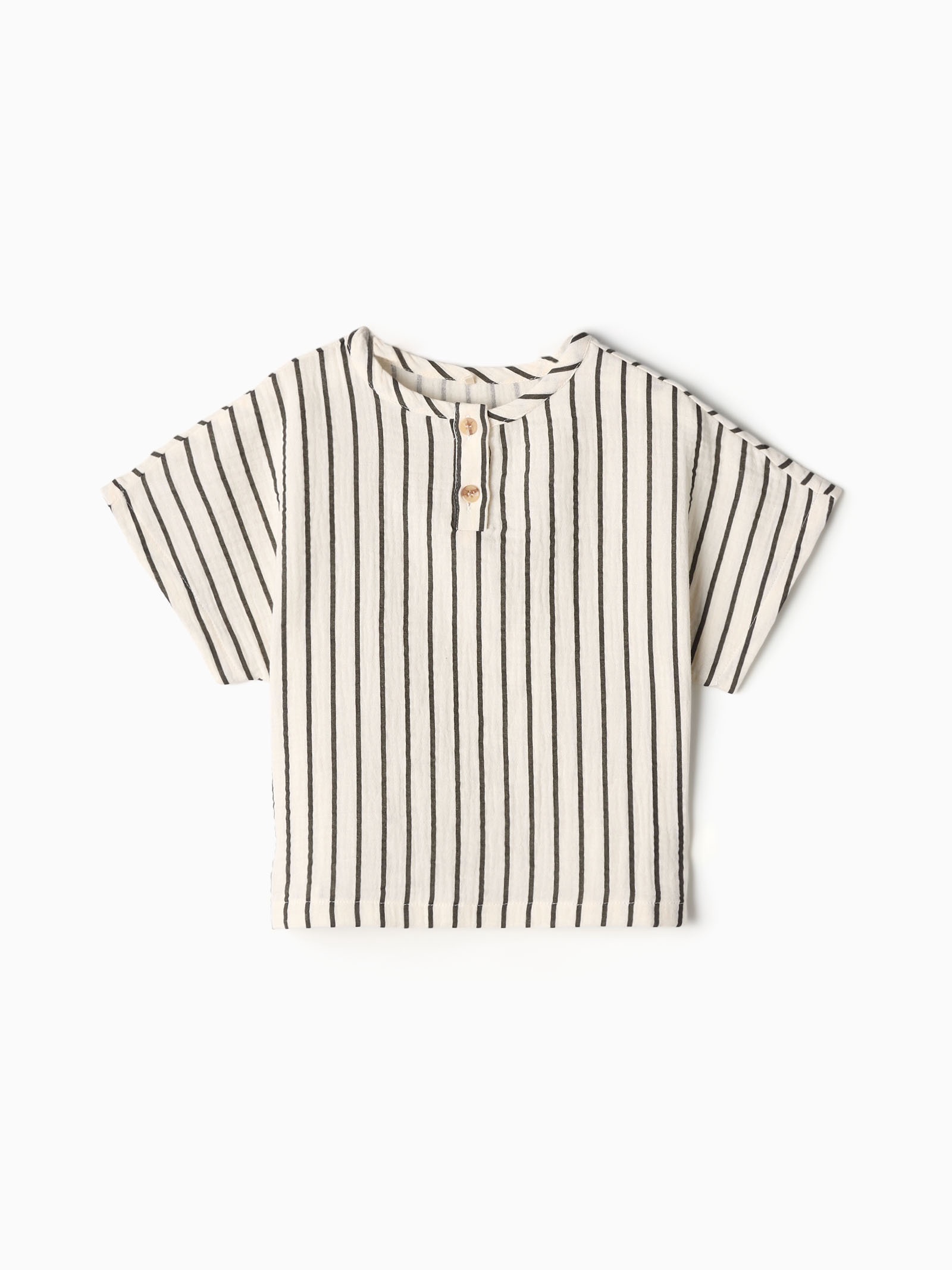 Футболка Kaftan 9939475 - фото 1