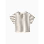 Футболка Kaftan