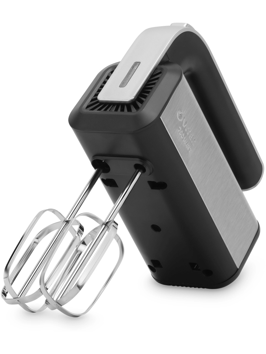 Миксер ручной VITEK VT-1401 - фото 1