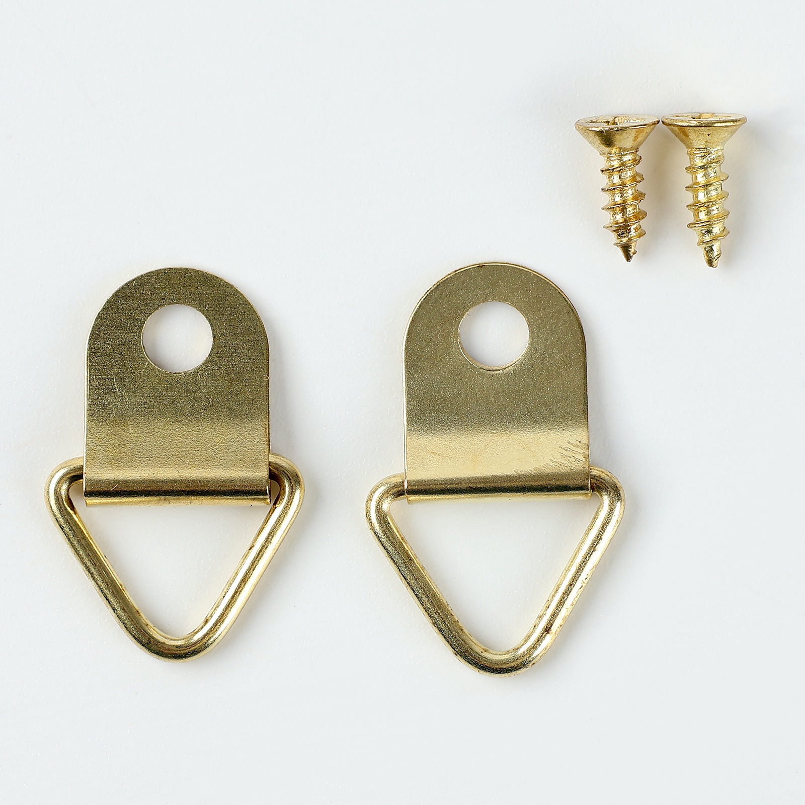 Алмазная мозаика Школа Талантов - фото 7