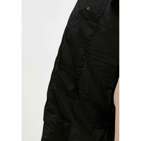 Пальто Dixi Coat