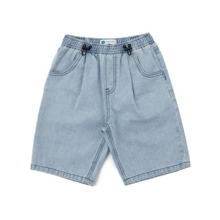 Шорты BUTTON BLUE