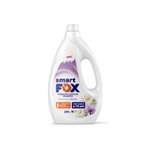 Кондиционер для белья Smart Fox Белый лотос и орхидея 1л
