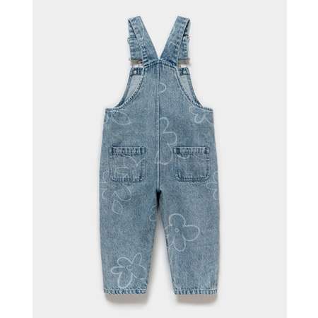 Полукомбинезон Baby Gо