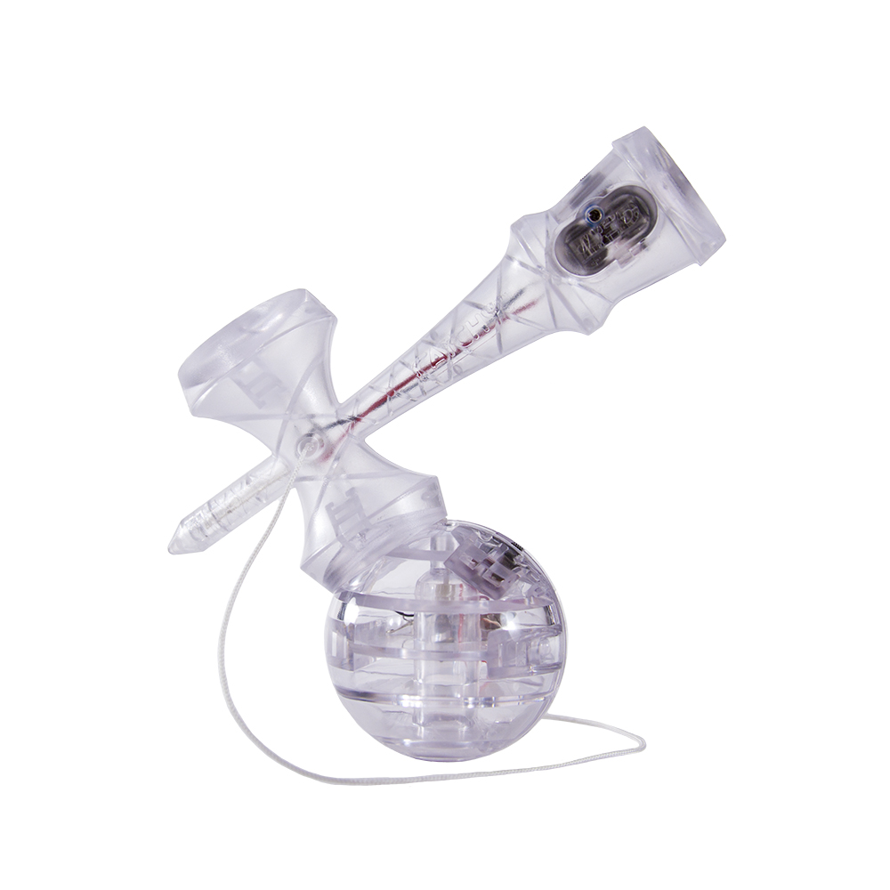 Активная игра YoYoFactory - фото 7