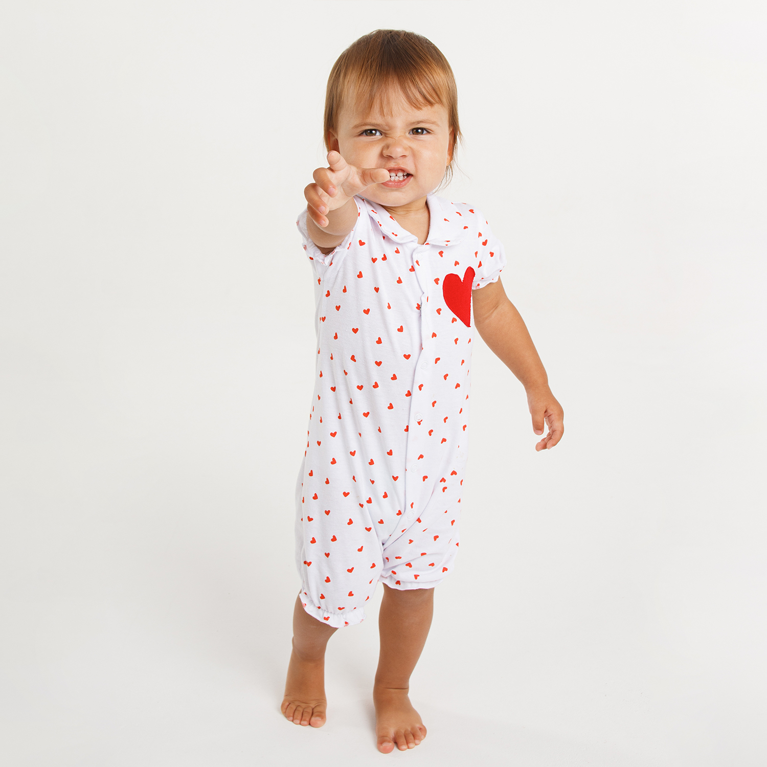 Песочник КотМарКот 6500431 - фото 9