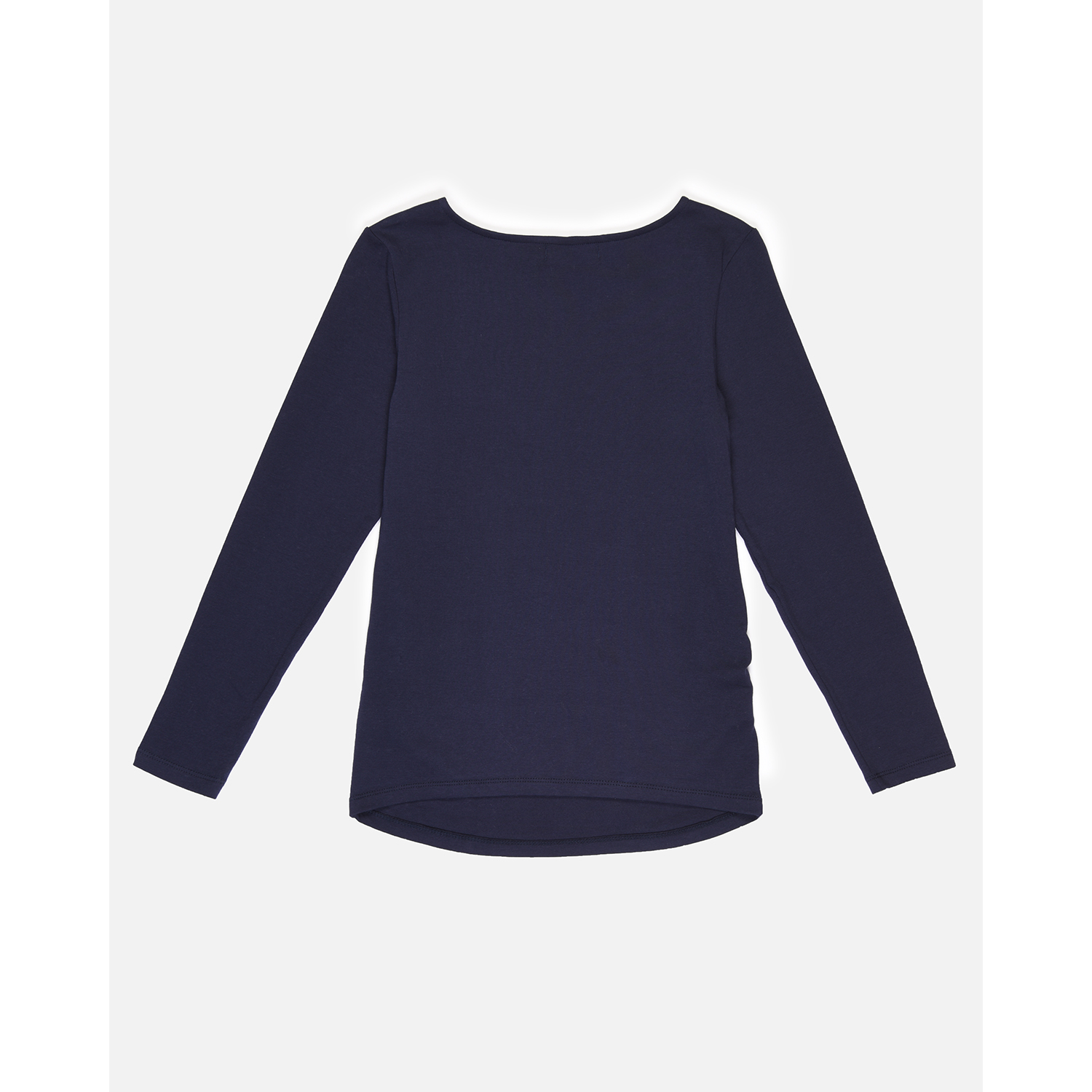 Футболка для беременных Futurino Mama AW21-17-1-mat-D6 - фото 3