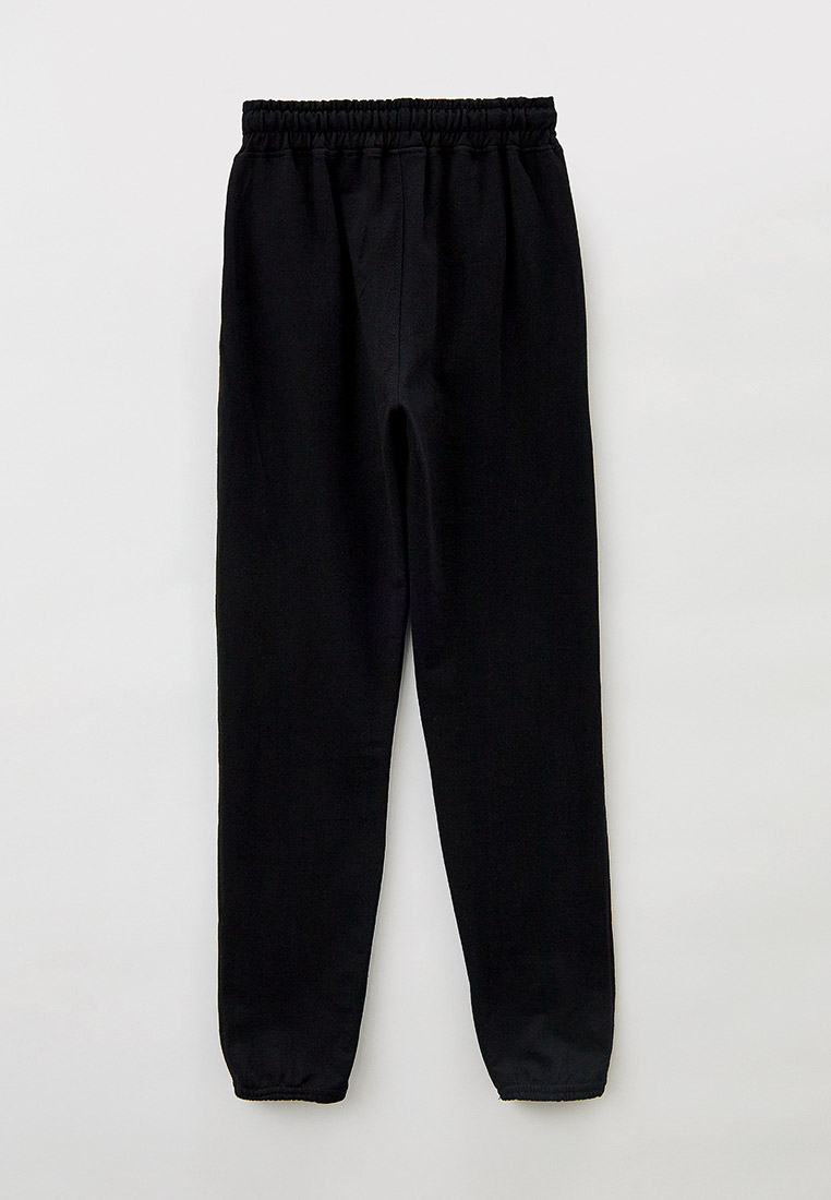 Брюки N.O.A. 10848-4 - фото 3