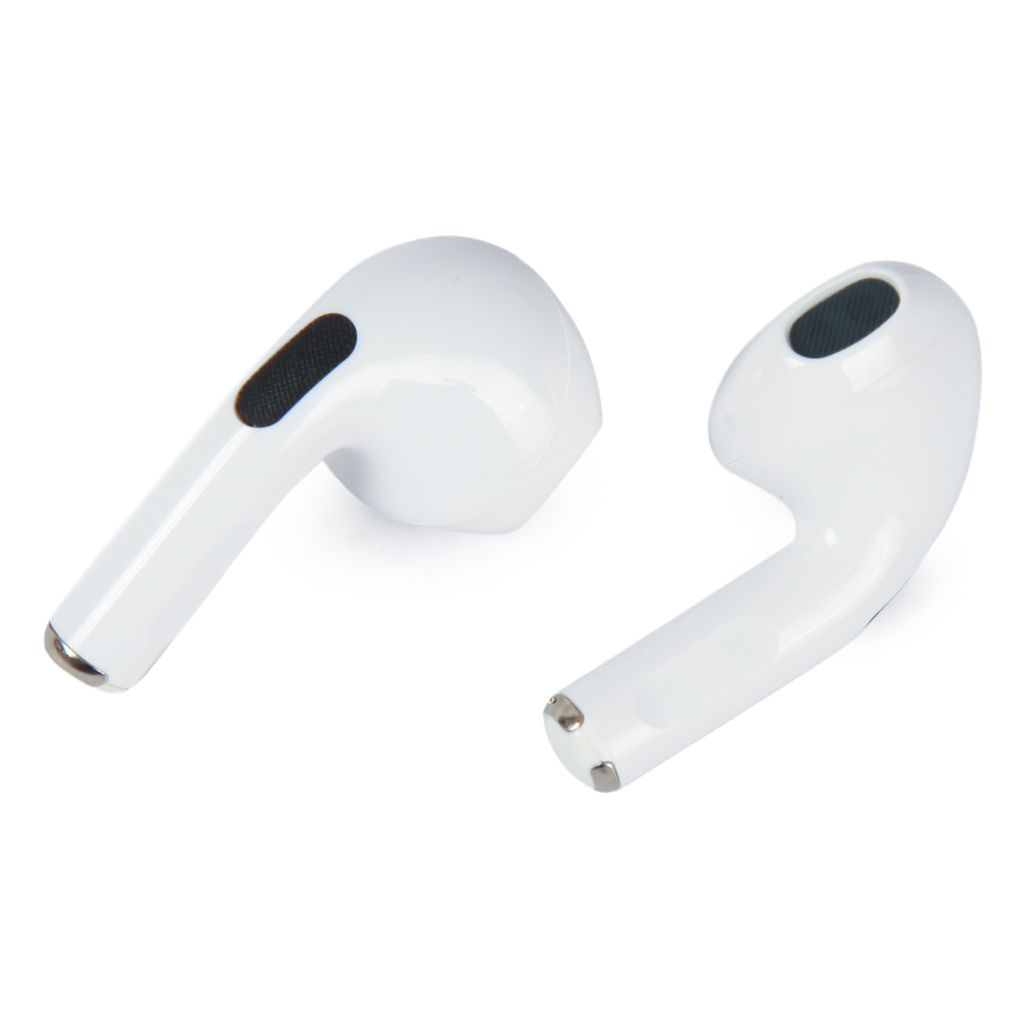 Наушники Kuromi Bluetooth KME243010 - фото 9