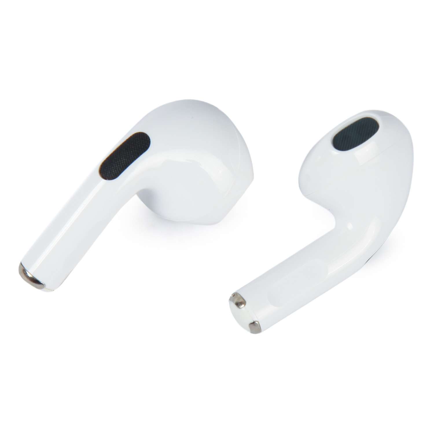 Наушники Kuromi Bluetooth KME243010 - фото 9