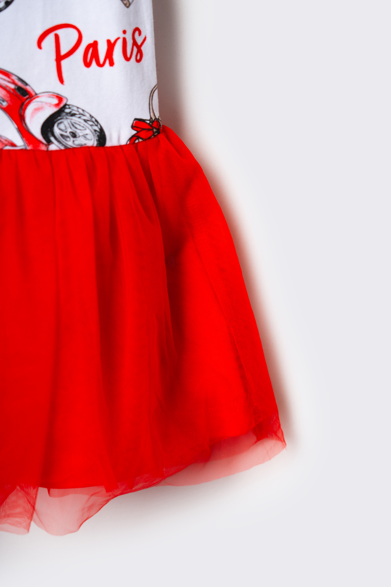 Платье PlayToday 12622150 - фото 4