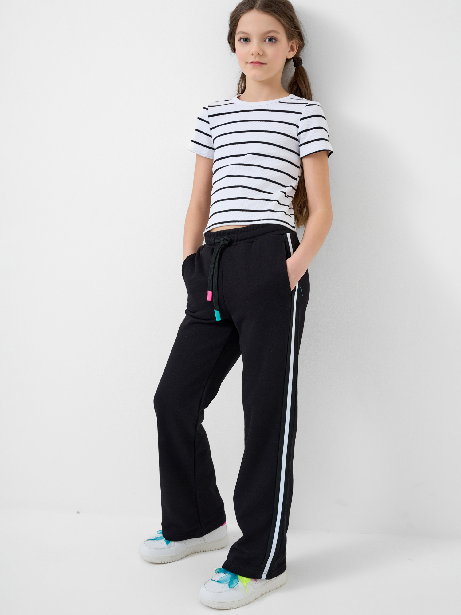 Футболка PlayToday 12621492 - фото 2