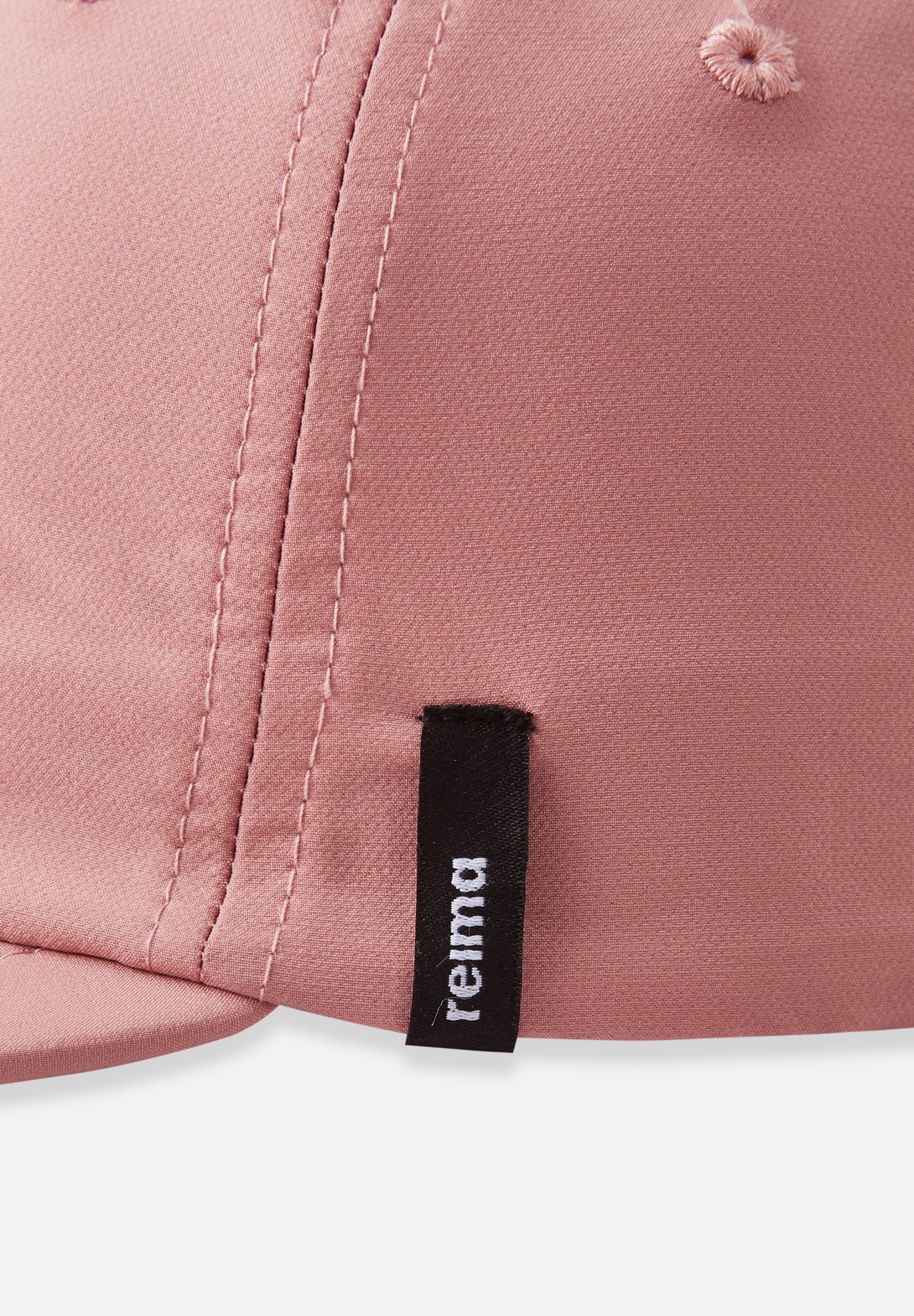 Кепка Reima 528694A-1120 - фото 5