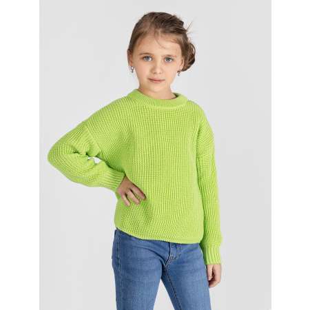 Джемпер Bossa Nova