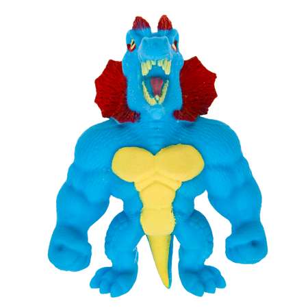 Тянучка 1TOY