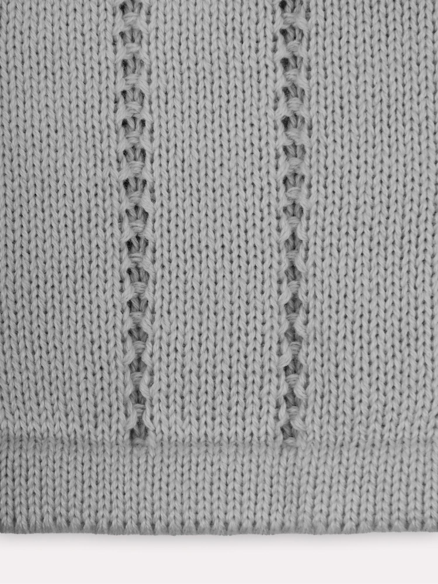 Шапочка Amarobaby AB-OD26-TIN16/11 - фото 15