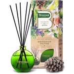 Жизненная энергия Breesal декоративный ароматизатор Aromatherapy