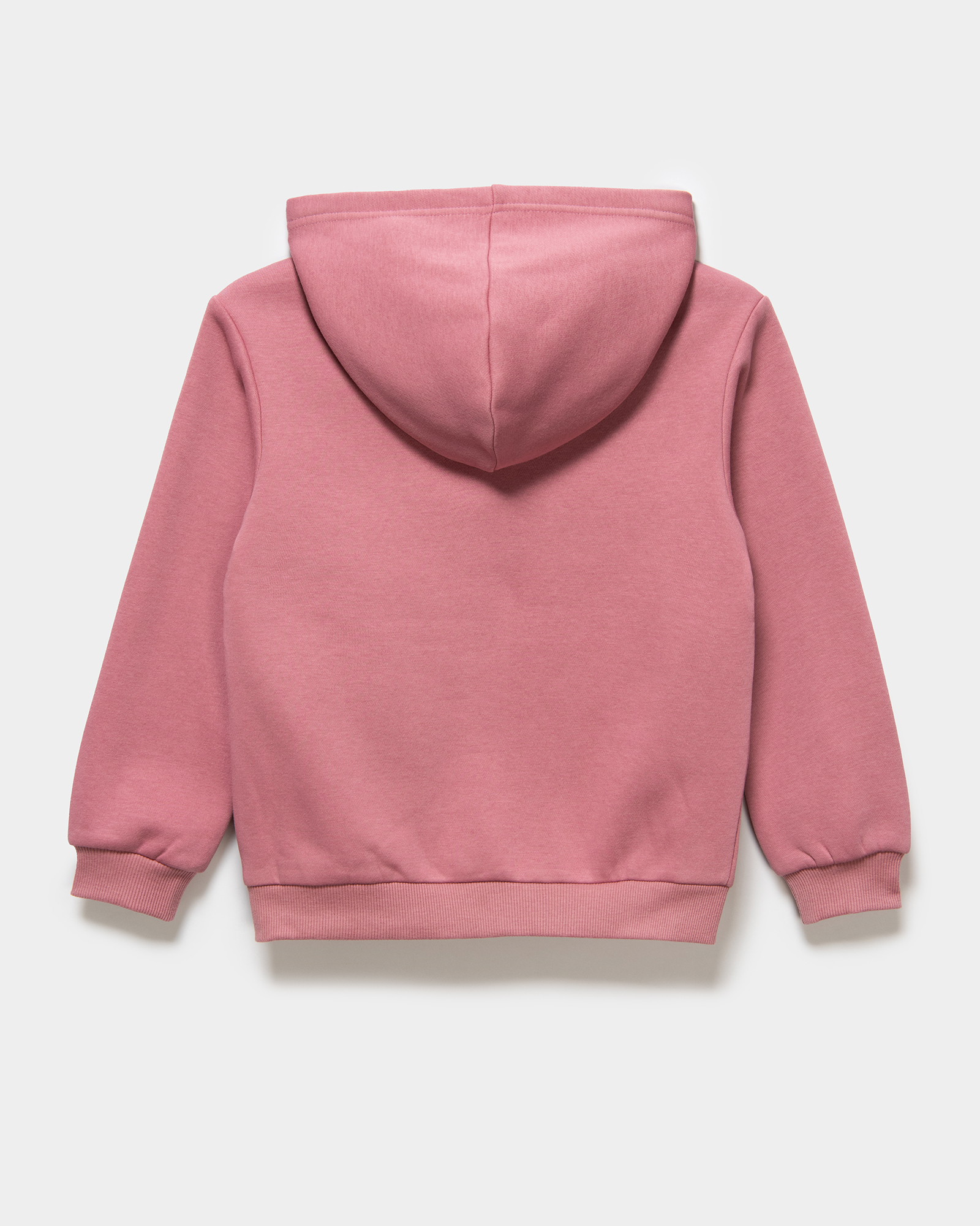 Толстовка Futurino W24FU4-G01kg-JJ - фото 3