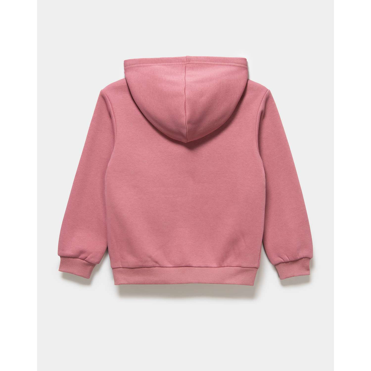 Толстовка Futurino - фото 3