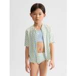 Комплект купальный Happy Baby