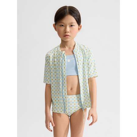 Комплект купальный Happy Baby