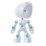 Ночник Attivio мини-герой