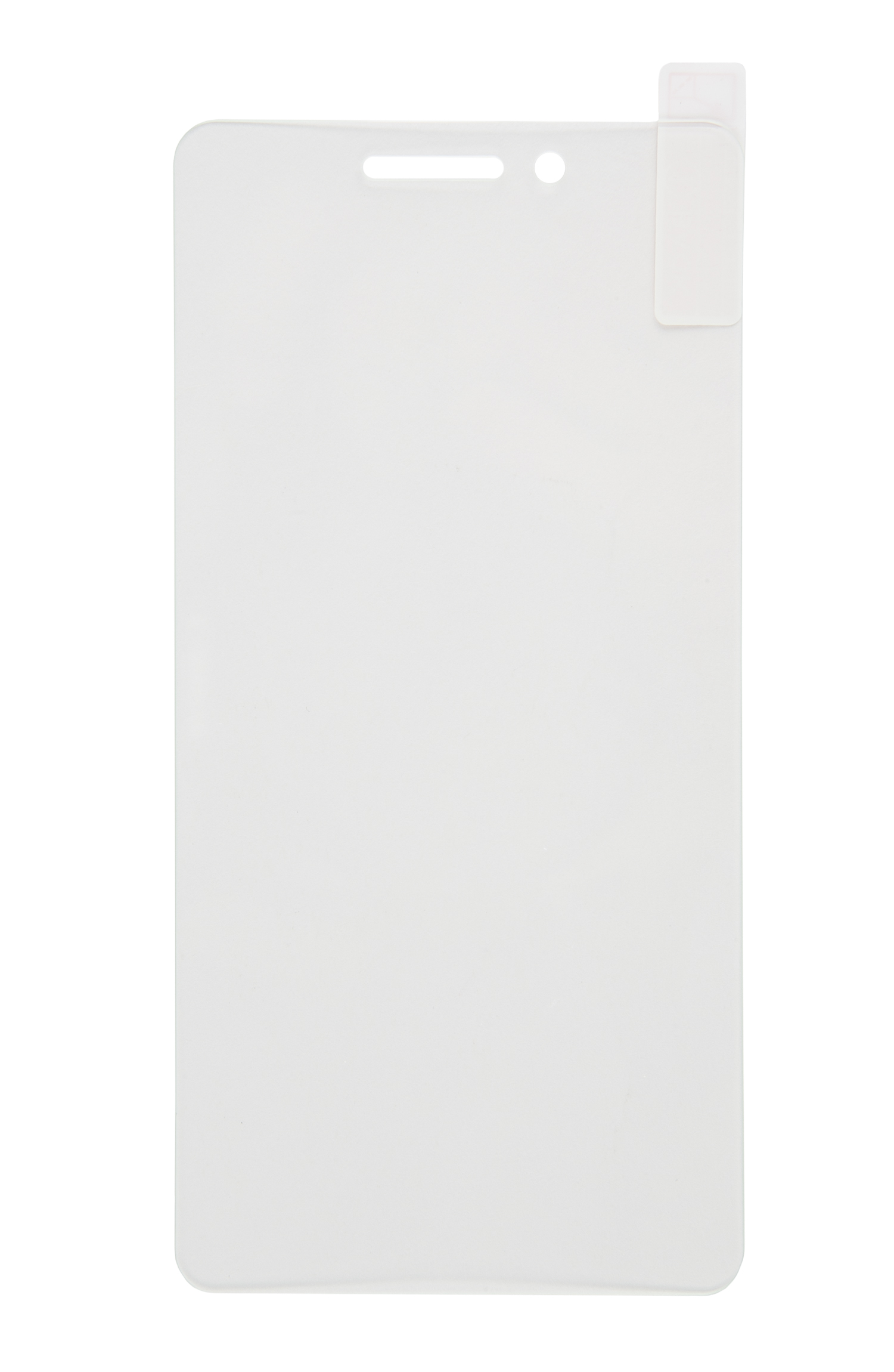 Защитное стекло RedLine Xiaomi Redmi 4A tempered glass - фото 3
