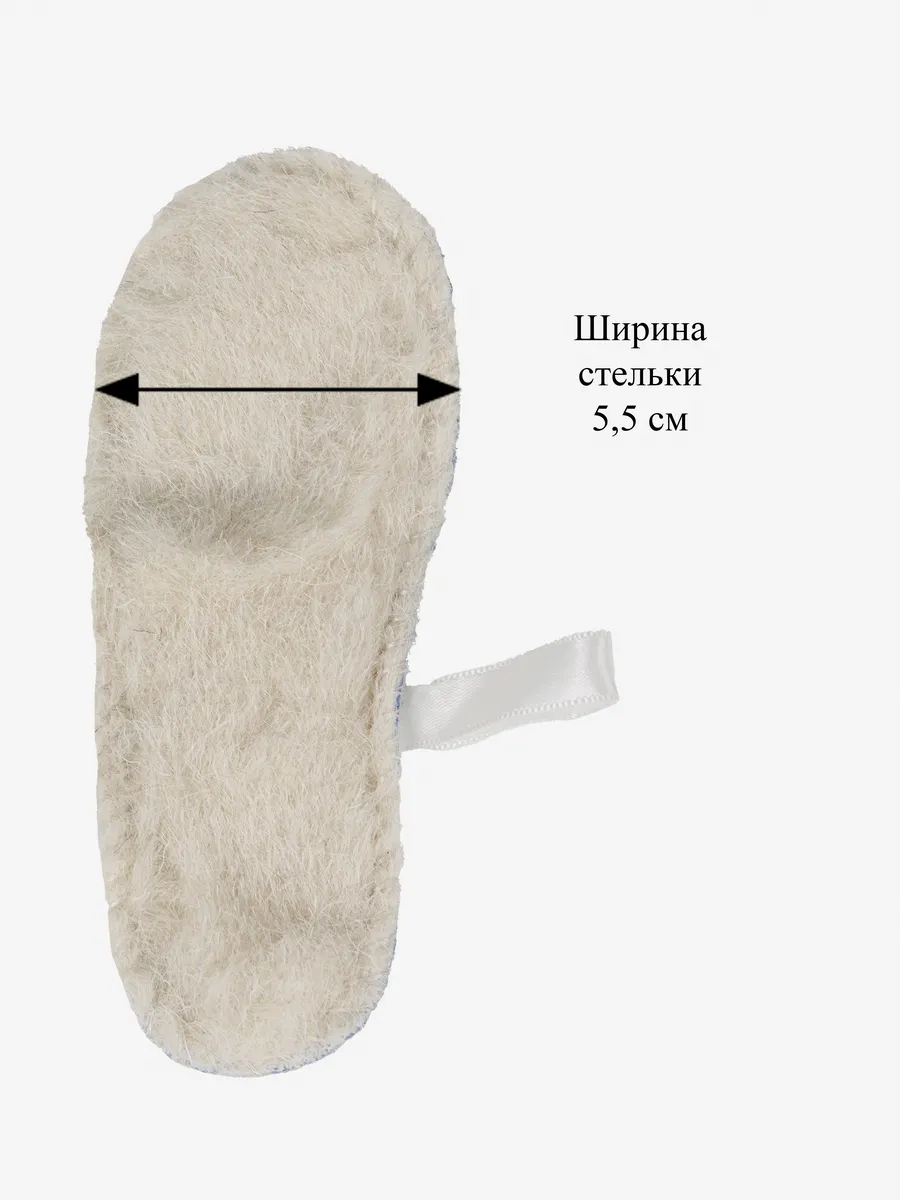 Сноубутсы KDX FL-27 pink - фото 16