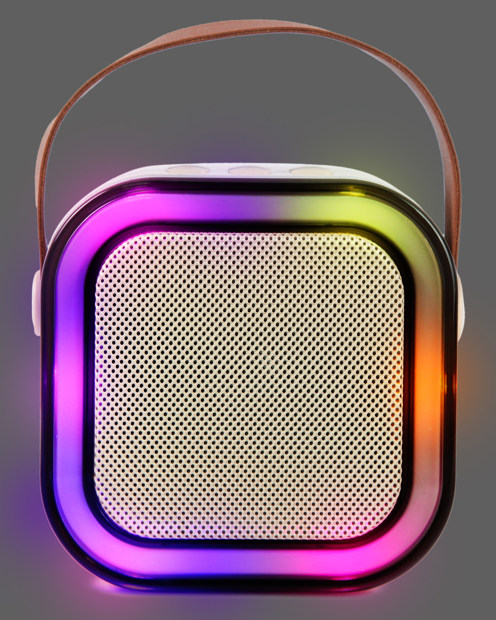 Караоке Attivio - фото 3