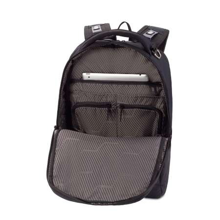 Рюкзак Swissgear