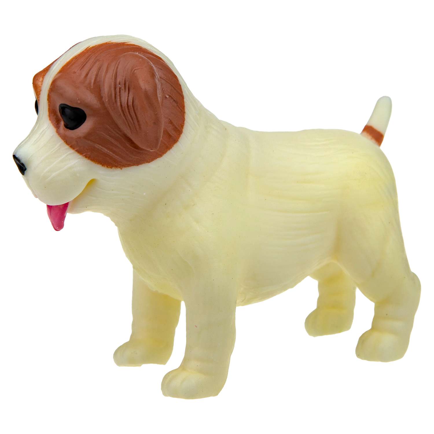 Тянучка 1TOY в ассортименте - фото 44
