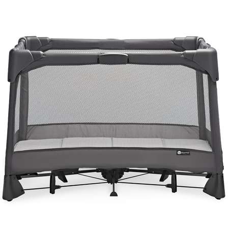 Манеж 4Moms Breeze 5 Go 2000766